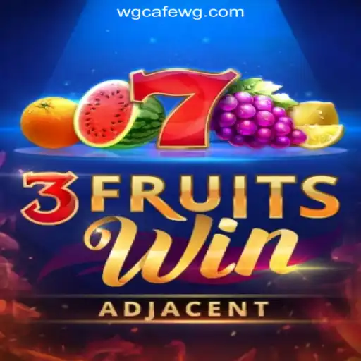 Unlock the Exciting World of 3FruitsWin: Your Guide to Winning Big