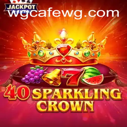 Exploring 40SparklingCrown: A Dazzling New Game Experience