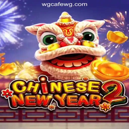 Unveiling the Thrills of CHINESENEWYEAR2: A Comprehensive Guide