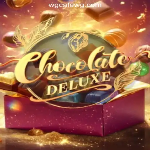 Exploring ChocolateDeluxe: A Sweet Journey Through Gaming