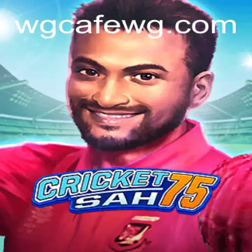 CricketSah75: A Deep Dive into the Game Revolutionizing Virtual Sports