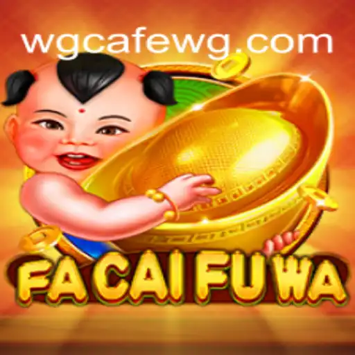 Unveiling FaCaiFuWa: A Thrilling Adventure in the World of Online Gaming