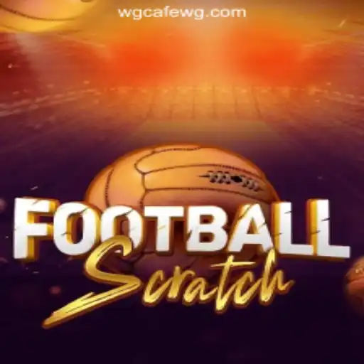 Exploring FootballScratch: A Riveting Game of Strategy and Luck