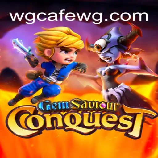 Epic Adventures Await in GemSaviourConquest: A Comprehensive Guide