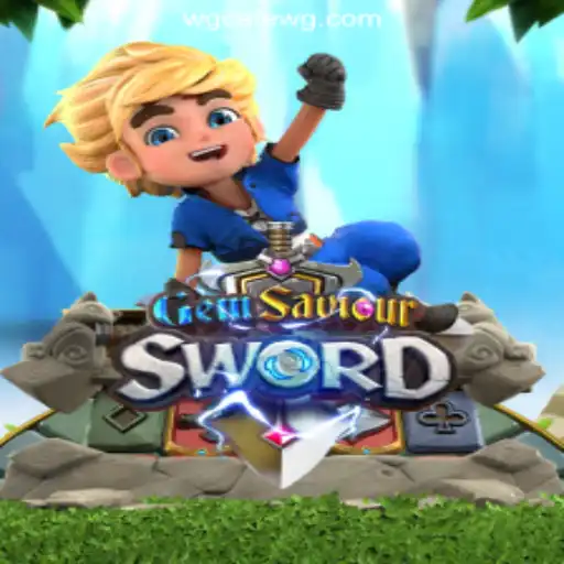 Exploring the Captivating World of GemSaviourSword