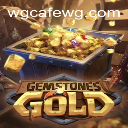 Unraveling the Mysteries of GemstonesGold: A Comprehensive Guide