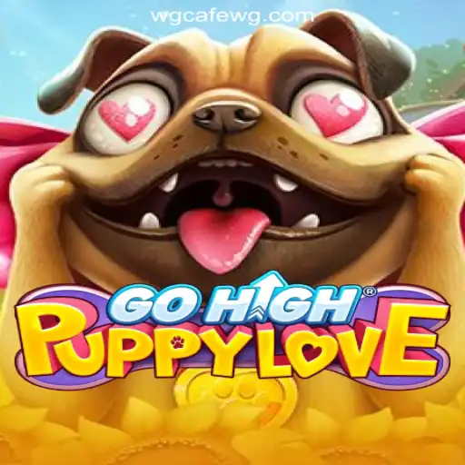 Discover the Enchanting World of GoHighPuppyLove