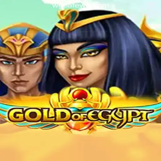 Unearthing the Thrills of GoldOfEgypt: A Journey into Ancient Riches