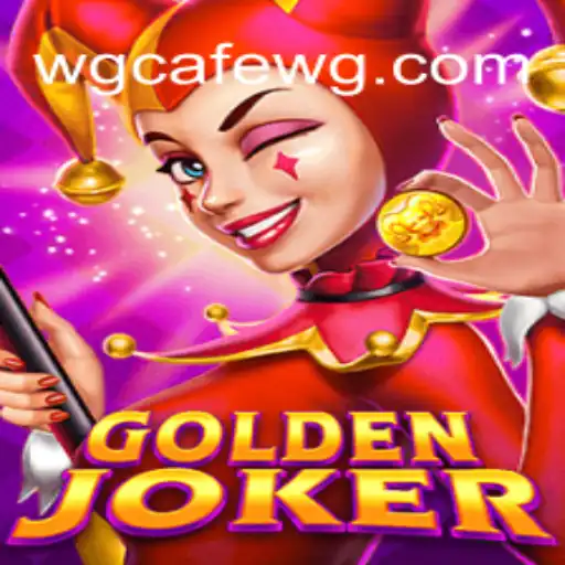 Exploring the Thrills of GoldenJoker: An Immersive Gaming Adventure