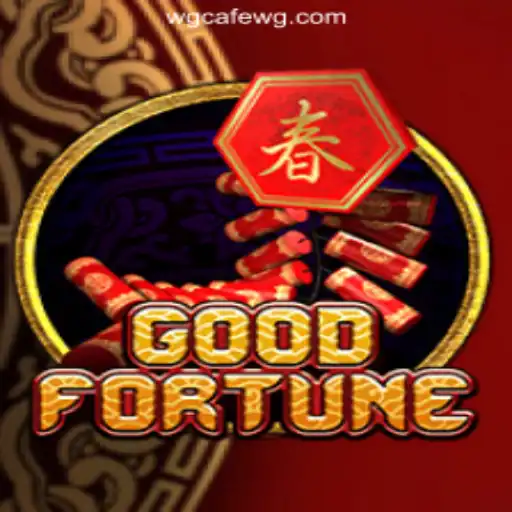 Discover GoodFortune: A Thrilling New Game with Wg cafe.com - Aposte. Ganhe. Curta.