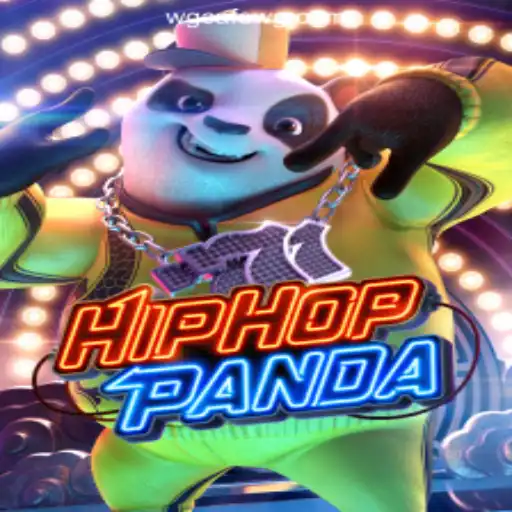 Discover the Exciting World of HipHopPanda and Explore the Thrills of Betting with Wg cafe.com