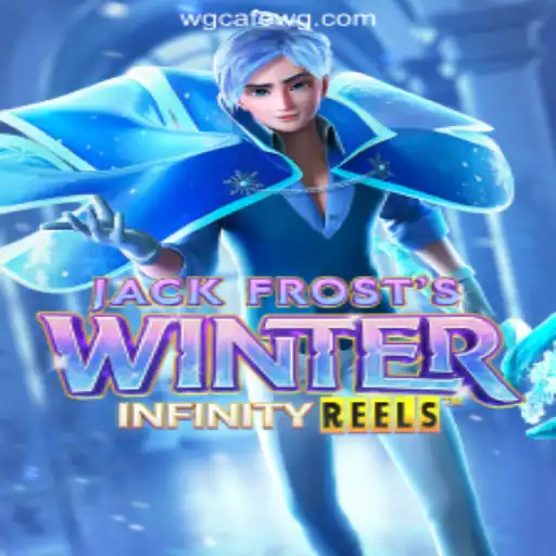 Discover the Magic of JackFrostsWinter: An Immersive Gaming Experience