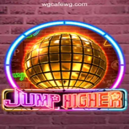 Experience the Thrill of JumpHigher: The Ultimate Gaming Adventure