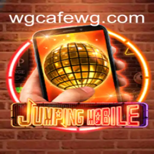Jumpingmobile: An Exciting Leap into Interactive Gaming