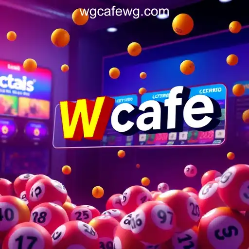 Security and Trust Wg cafe.com - Aposte. Ganhe. Curta. - International Licenses and Certifications