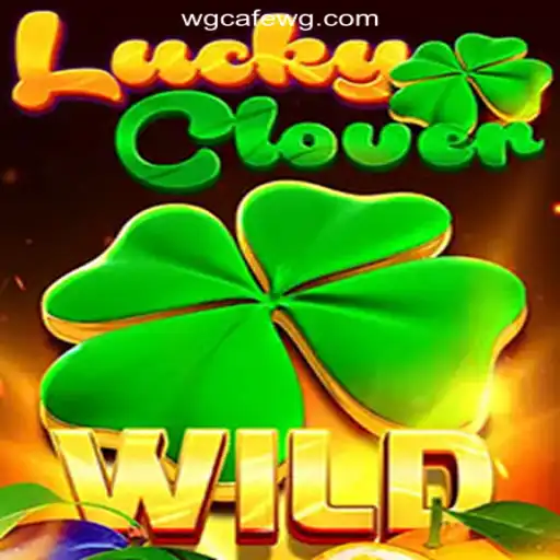 Exploring LuckyClover: A Captivating Journey into Chance and Strategy