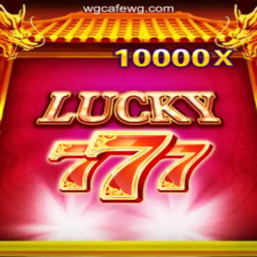 Discover the Thrills of LuckySeven: A Game of Chance
