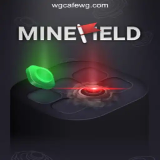 Discover the Exciting World of MineField: A Game of Strategy and Thrills