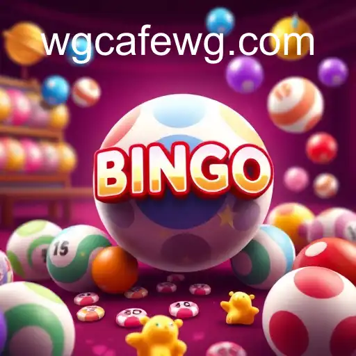 VIP Service Wg cafe.com - Aposte. Ganhe. Curta. - 24/7 Support and Exclusive Benefits