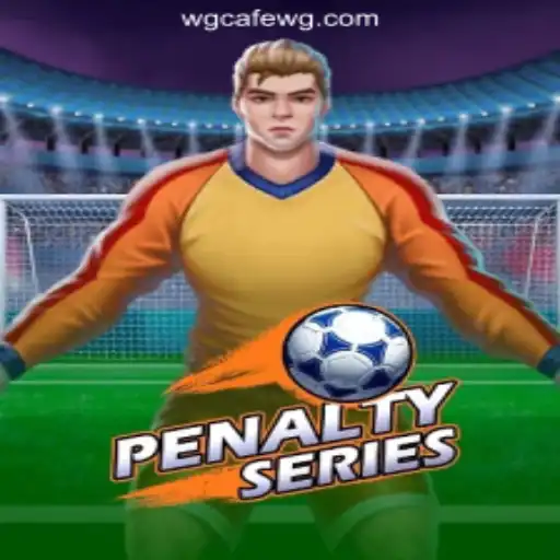 Exploring PenaltySeries: The Exciting New Game Experience