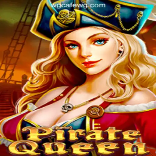 PirateQueen: Embark on an Unforgettable Journey and Conquer the High Seas