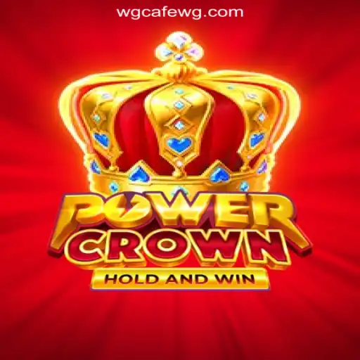 Discovering PowerCrown: A New Era in Gaming