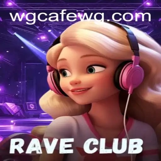 Immersive Experience with RaveClub: Discover the Thrills and Strategy Behind the Game