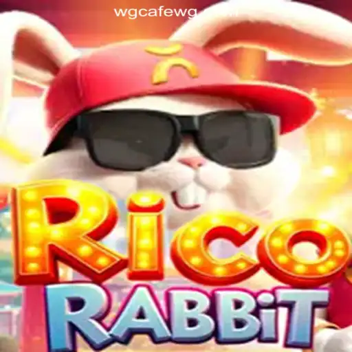 Discovering RicoRabbit: An Engaging Adventure