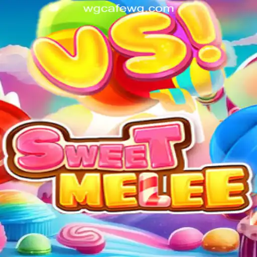 SweetMelee: The Exciting Game Revolutionizing Online Gaming Experiences