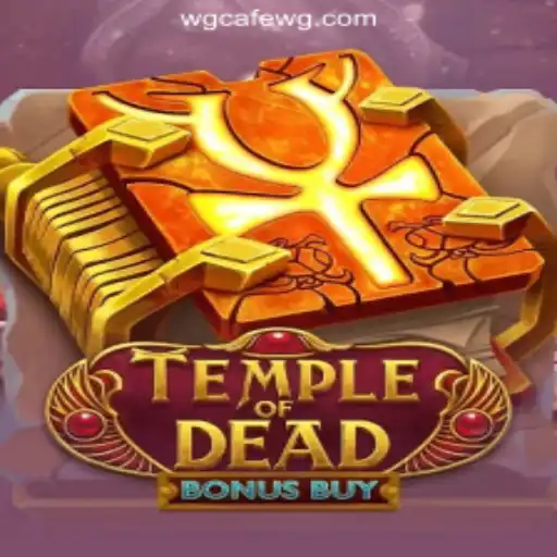 Exploring the Thrills of TempleofDeadBonusBuy: A New Era in Online Gaming