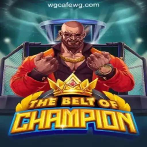 Exploring TheBeltOfChampion: A New Era in Interactive Gaming