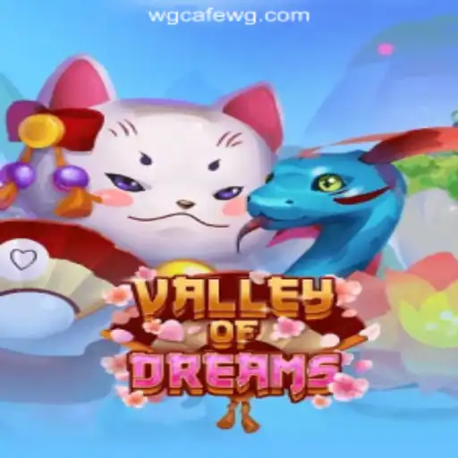 Exploring ValleyofDreams: A New Odyssey in Gaming
