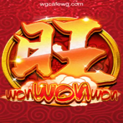 Experience the Thrill of WonWonWon: Dive into the Unique World of Online Gaming